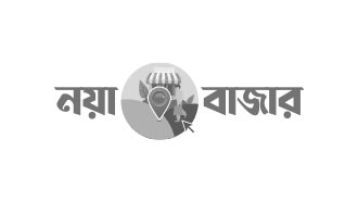 Kishoreganj কিশোরগঞ্জ শহরের বাজার