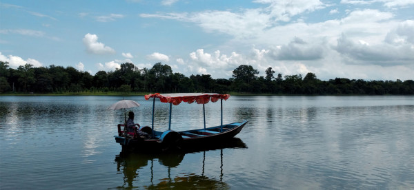 Dinajpur