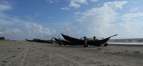 Patuakhali