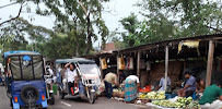Bottola Bazar