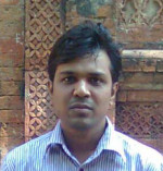 kabir tushar