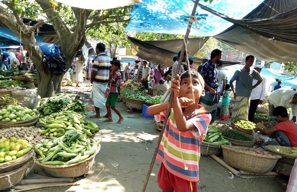 Meherpur Kachabazar Meherpur Kachabazar